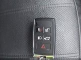 LAND ROVER RANGE ROVER EVOQUE R-DYNAMIC S SALZT2FX4PH198701 снимка