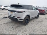 LAND ROVER RANGE ROVER EVOQUE R-DYNAMIC S SALZT2FX4PH198701 снимка