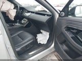 LAND ROVER RANGE ROVER EVOQUE R-DYNAMIC S SALZT2FX4PH198701 снимка