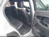 LAND ROVER RANGE ROVER EVOQUE R-DYNAMIC S SALZT2FX4PH198701 снимка