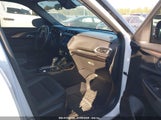 CHEVROLET TRAILBLAZER FWD ACTIV KL79MVSL6NB045081 снимка