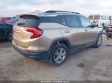 GMC TERRAIN SLE 3GKALMEV7JL311635 снимка