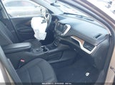 GMC TERRAIN SLE 3GKALMEV7JL311635 снимка