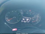 GMC TERRAIN SLE 3GKALMEV7JL311635 снимка