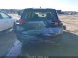 NISSAN ROGUE SV FWD 5N1AT3BA1MC734262 photo