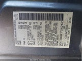 NISSAN ROGUE SV FWD 5N1AT3BA1MC734262 снимка