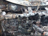 HYUNDAI ELANTRA GLS 5NPDH4AE9DH199246 снимка