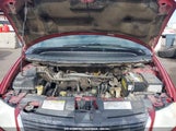 CHRYSLER TOWN & COUNTRY LIMITED 2C8GP64L73R****** снимка