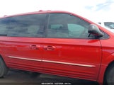 CHRYSLER TOWN & COUNTRY LIMITED 2C8GP64L73R****** снимка