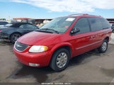 CHRYSLER TOWN & COUNTRY LIMITED 2C8GP64L73R****** снимка