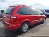 CHRYSLER TOWN & COUNTRY LIMITED 2C8GP64L73R****** снимка