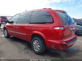 CHRYSLER TOWN & COUNTRY LIMITED 2C8GP64L73R****** снимка