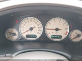 CHRYSLER TOWN & COUNTRY LIMITED 2C8GP64L73R****** снимка
