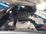 DODGE CHARGER 2B3KA43G77H638288 снимка