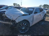 DODGE CHARGER 2B3KA43G77H638288 снимка