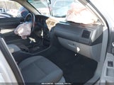 DODGE CHARGER 2B3KA43G77H638288 снимка