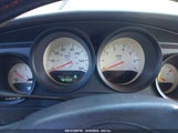 DODGE CHARGER 2B3KA43G77H638288 fotografie