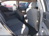 DODGE CHARGER 2B3KA43G77H638288 fotografie