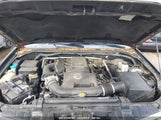 NISSAN FRONTIER LE 1N6AD06U95C****** снимка