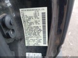 NISSAN FRONTIER LE 1N6AD06U95C****** fotografie