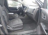 GMC CANYON SLE 1GTH6CEN2H1****** снимка