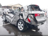 ACURA RDX 5J8TB18208A009825 снимка