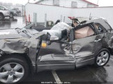 ACURA RDX 5J8TB18208A009825 снимка