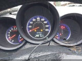 ACURA RDX 5J8TB18208A009825 снимка
