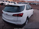 CHEVROLET EQUINOX AWD 1FL 3GNAX5EG6RL257769 снимка