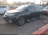 ACURA MDX ADVANCE PACKAGE 2HNYD2H81CH****** снимка