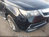 ACURA MDX ADVANCE PACKAGE 2HNYD2H81CH****** снимка