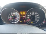 ACURA MDX ADVANCE PACKAGE 2HNYD2H81CH****** снимка