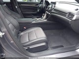 HONDA ACCORD SPORT 1HGCV1F33LA143319 photo