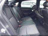 HONDA ACCORD SPORT 1HGCV1F33LA143319 photo