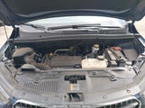 BUICK ENCORE FWD PREFERRED KL4CJASB6LB046479 снимка