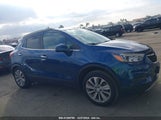 BUICK ENCORE FWD PREFERRED KL4CJASB6LB046479 снимка