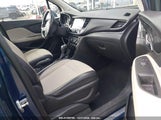 BUICK ENCORE FWD PREFERRED KL4CJASB6LB046479 снимка