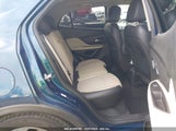 BUICK ENCORE FWD PREFERRED KL4CJASB6LB046479 снимка