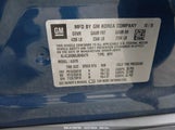BUICK ENCORE FWD PREFERRED KL4CJASB6LB046479 снимка