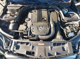 MERCEDES-BENZ C 250 LUXURY/SPORT WDDGF4HB4DA798244 fotografie
