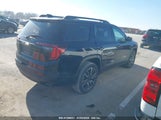 GMC ACADIA FWD SLE 1GKKNKLS9MZ138922 снимка