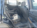 GMC ACADIA FWD SLE 1GKKNKLS9MZ138922 снимка