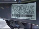 HONDA CIVIC SPORT 2HGFC2F80LH529119 photo