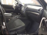 KIA SORENTO LX 5XYKTCA68EG508965 снимка