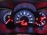 KIA SORENTO LX 5XYKTCA68EG508965 снимка