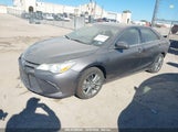 TOYOTA CAMRY SE 4T1BF1FK5GU189216 снимка