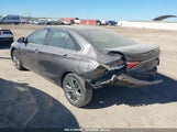 TOYOTA CAMRY SE 4T1BF1FK5GU189216 снимка
