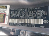 TOYOTA CAMRY SE 4T1BF1FK5GU189216 снимка