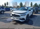 MERCEDES-BENZ AMG GLA 45 4MATIC W1N4N5DB9MJ****** photo