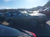 SUBARU OUTBACK LIMITED XT 4S4BTGND8L3108241 снимка